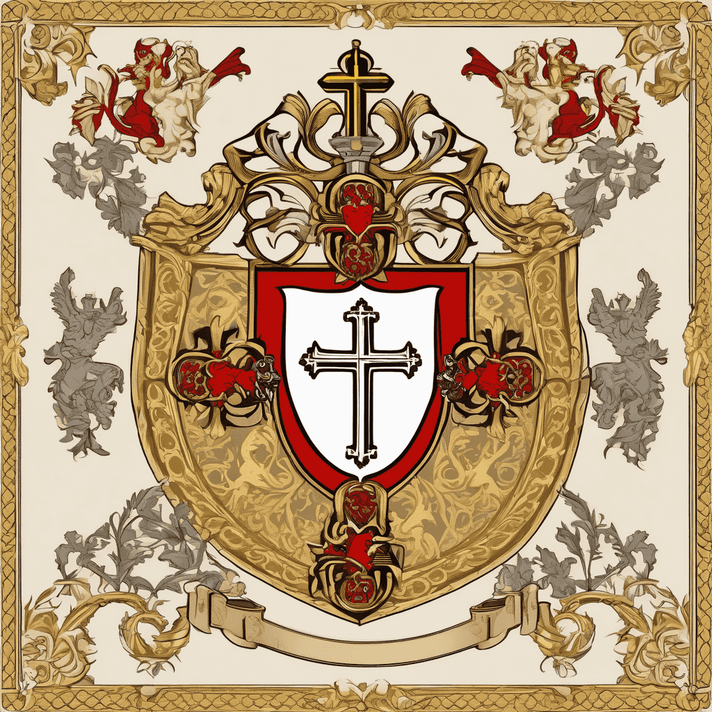 Blessed Robert Ludlam