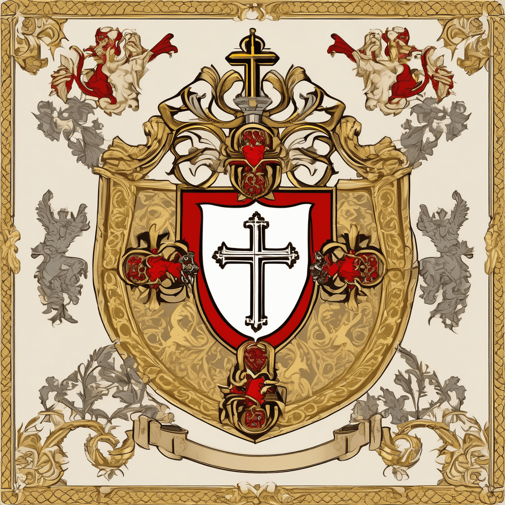 Beato Roberto Ludlam