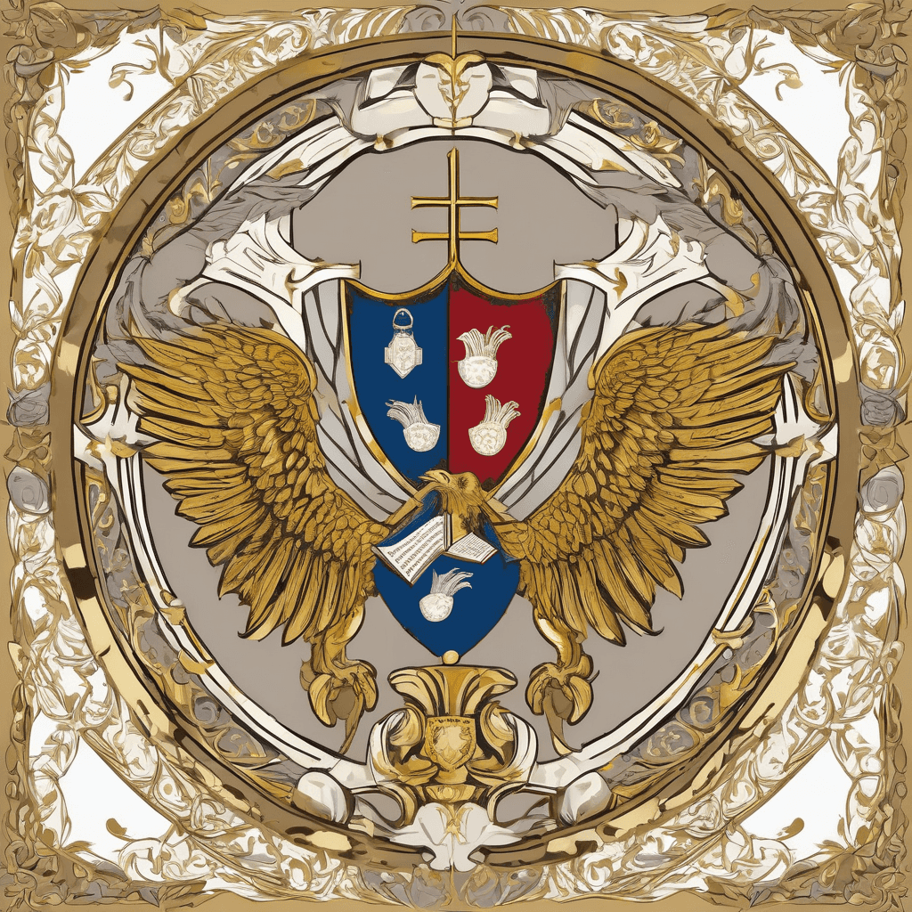 Beato Rolando de Hasnon