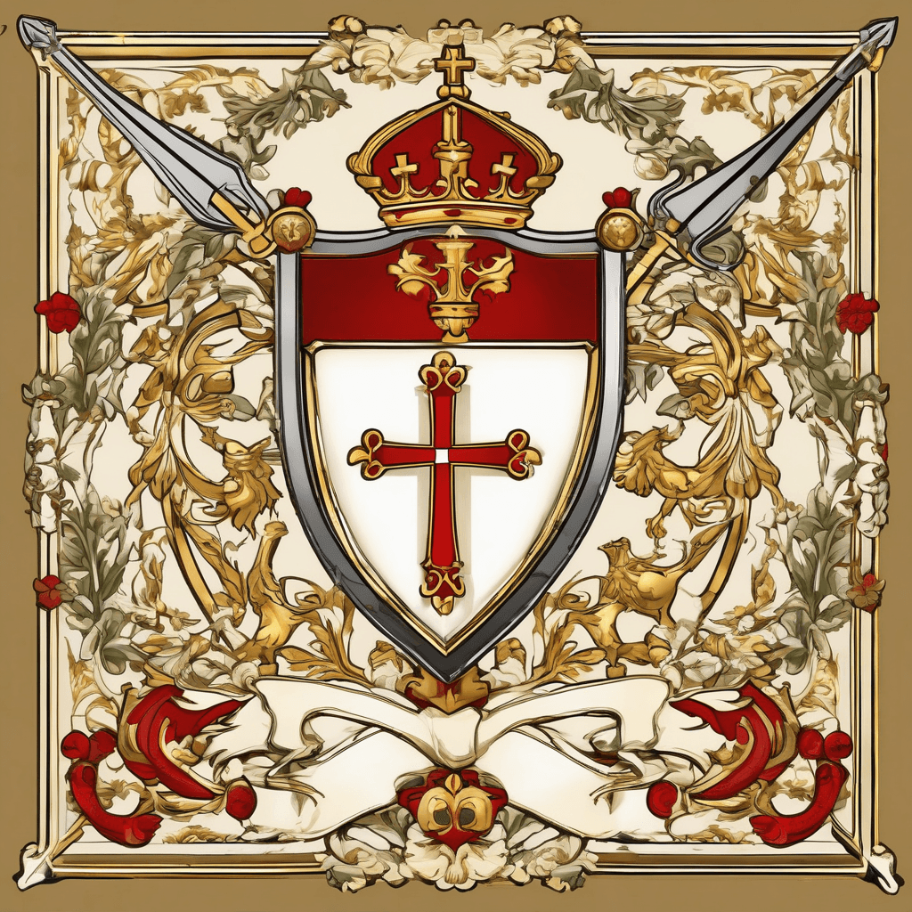 Blessed Romeo Of Limoges