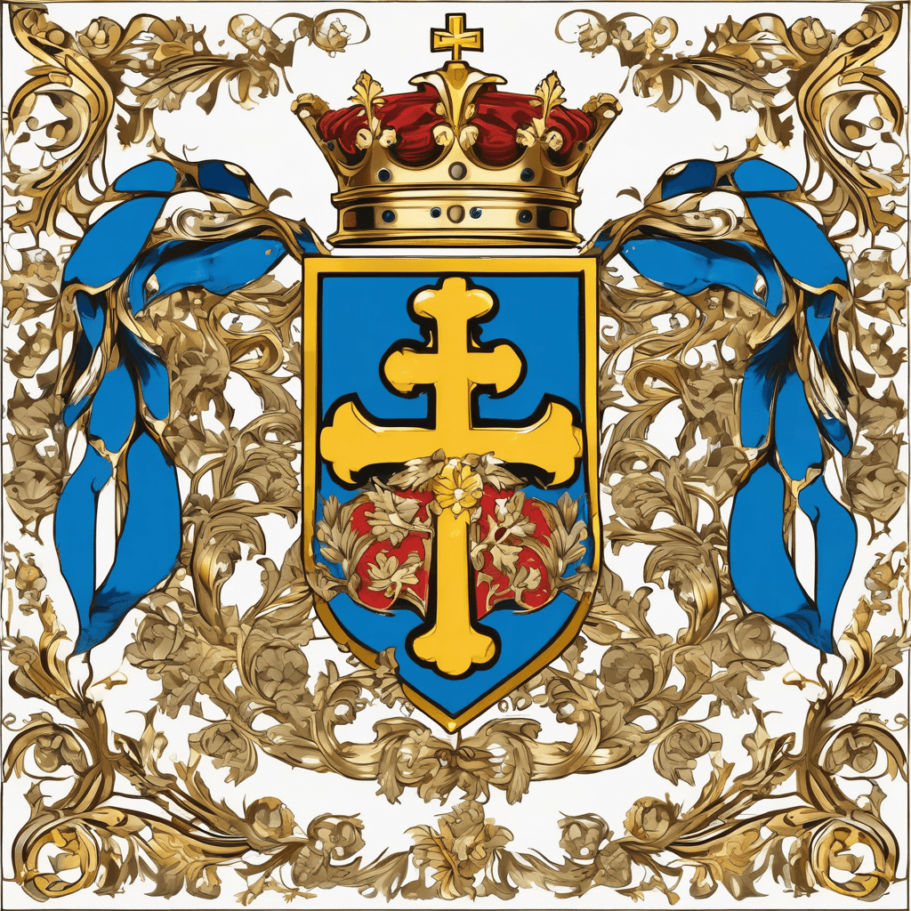 BlessedRosalioBenitoIxchop