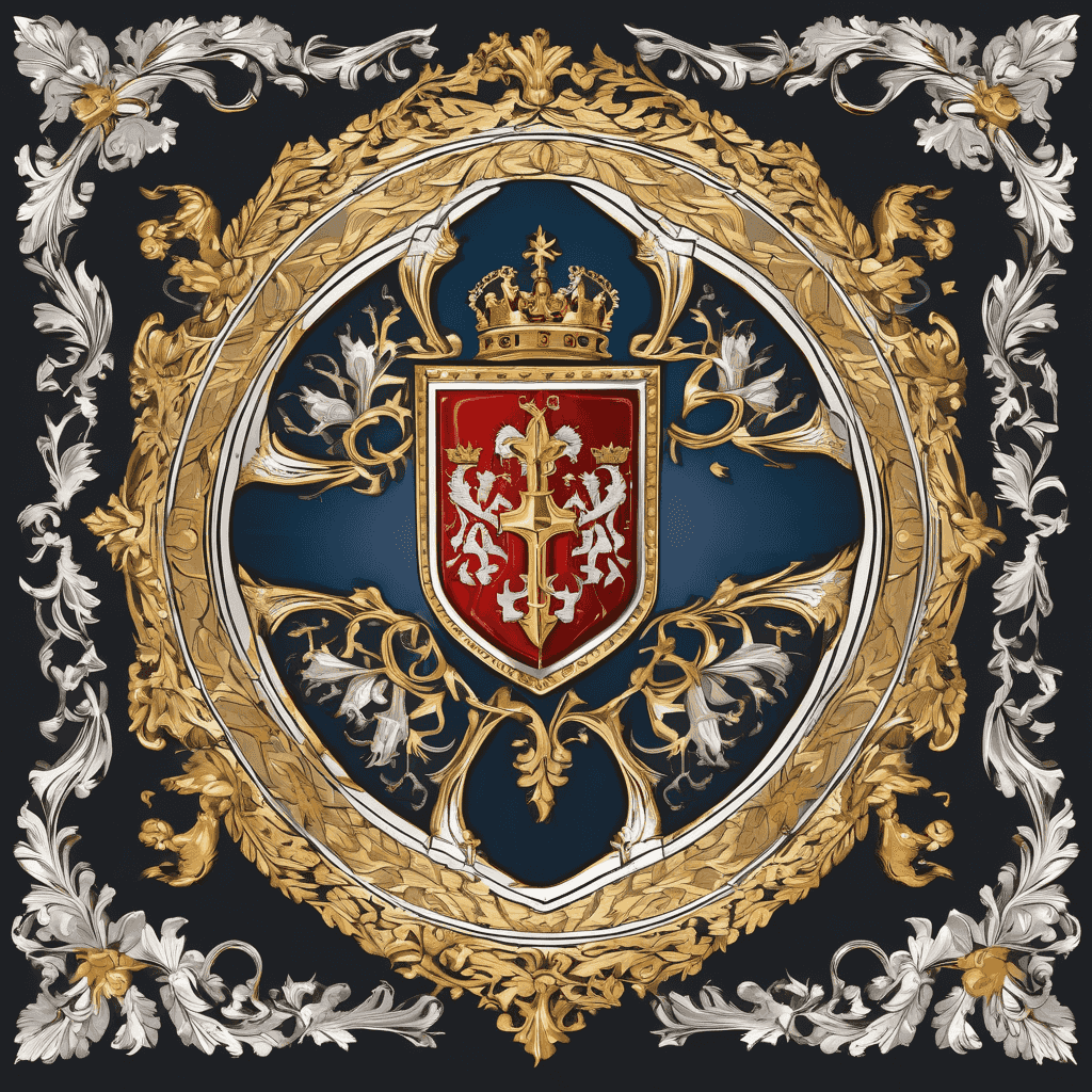 Blessed Rosario Angelo Livatino