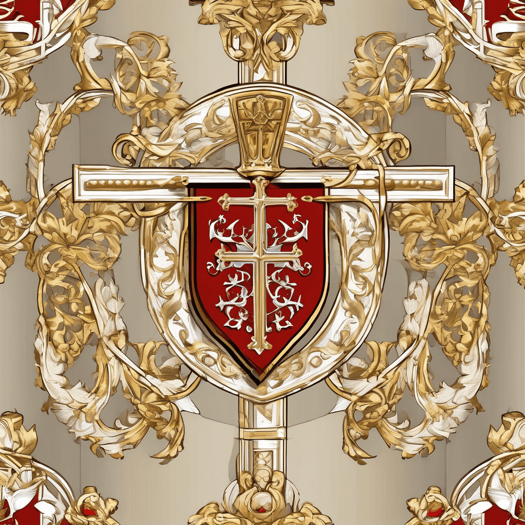 Blessed Ruperto García Arce
