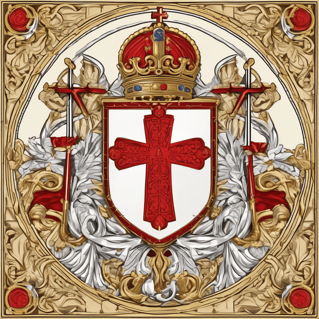 Blessed Rutilio Grande García