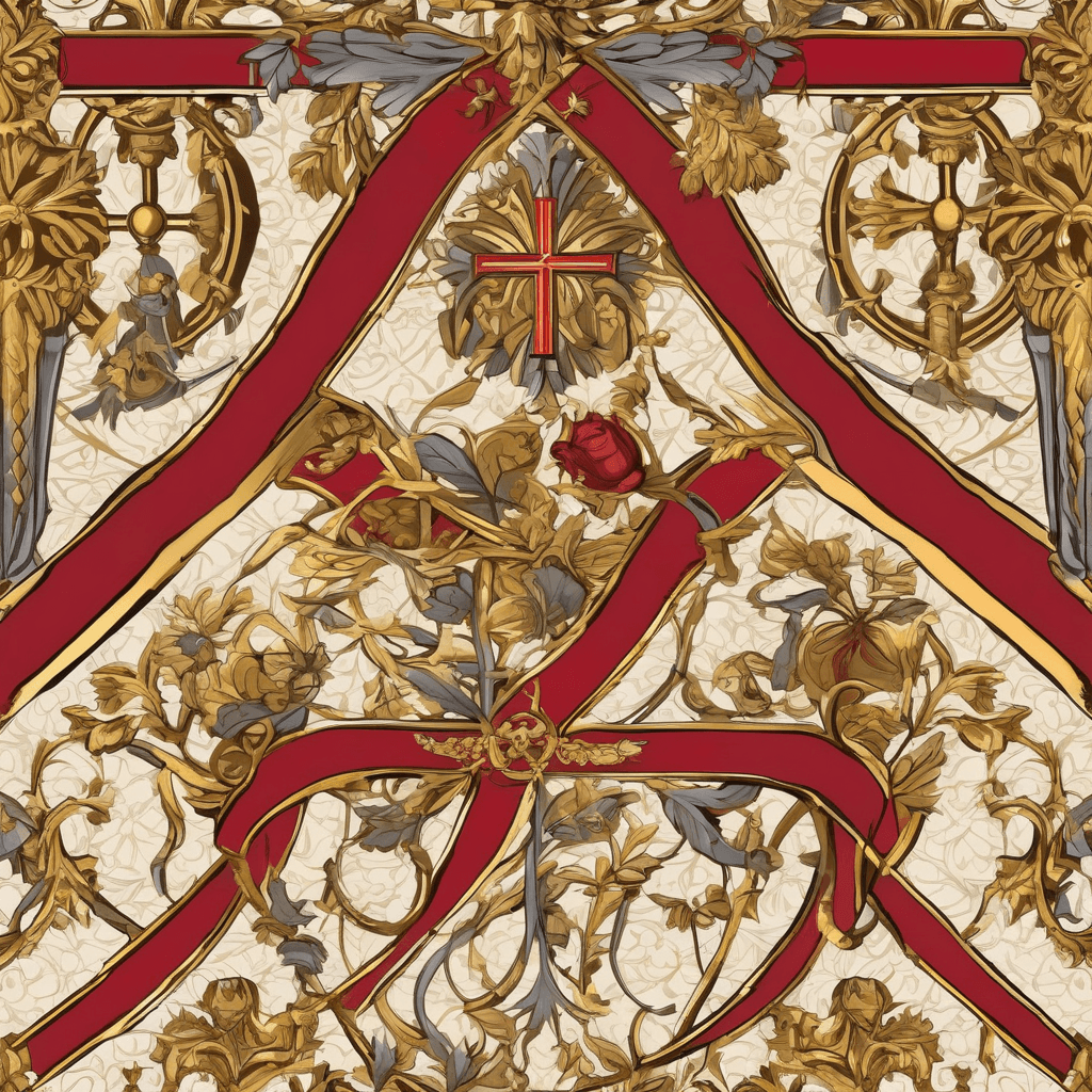 Blessed Sabino Hernández Laso