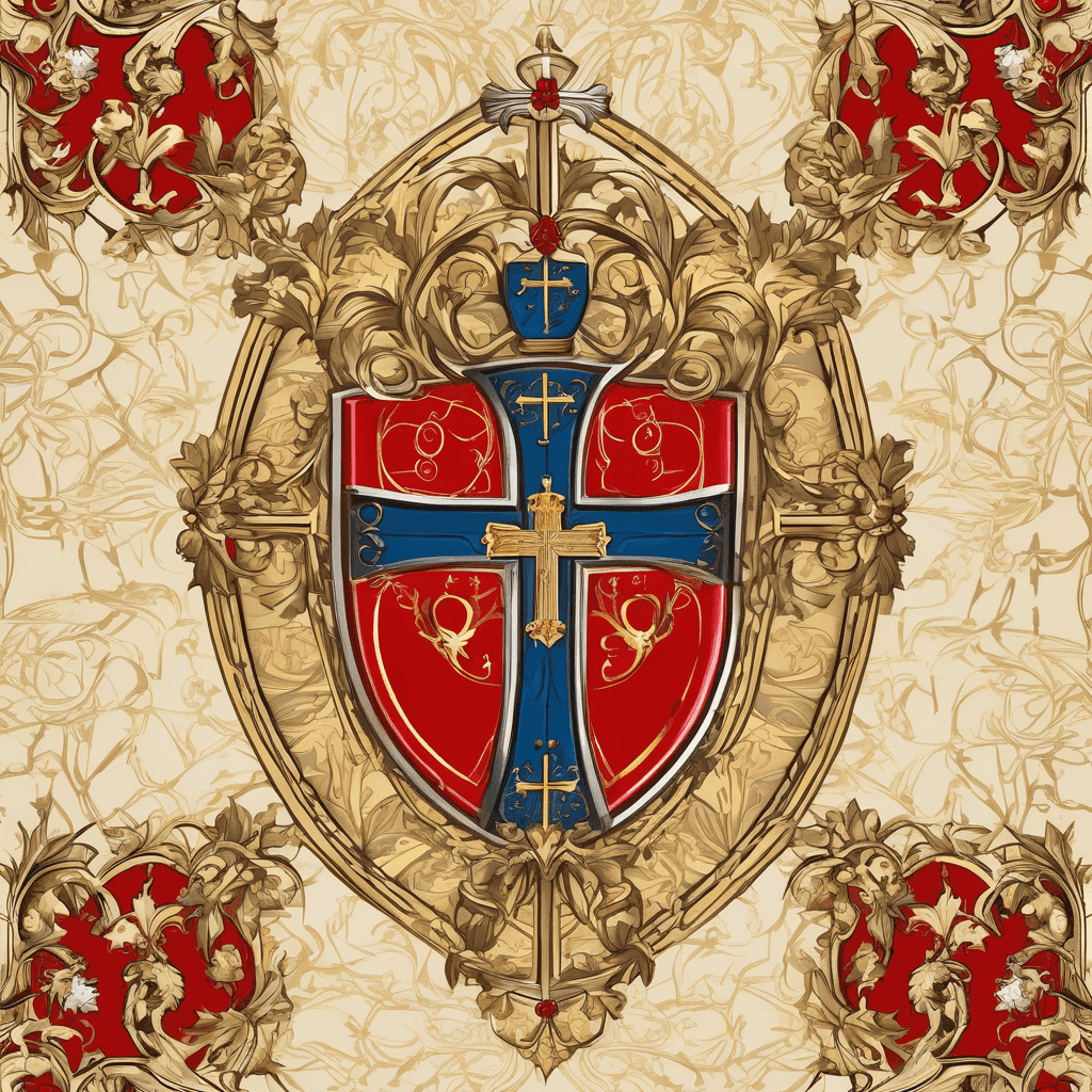 Blessed Salvador Chuliá Ferrandis