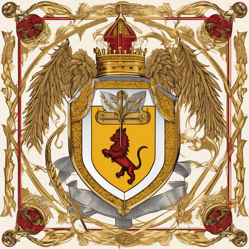 Blessed Salvador Damián Enguix Garés