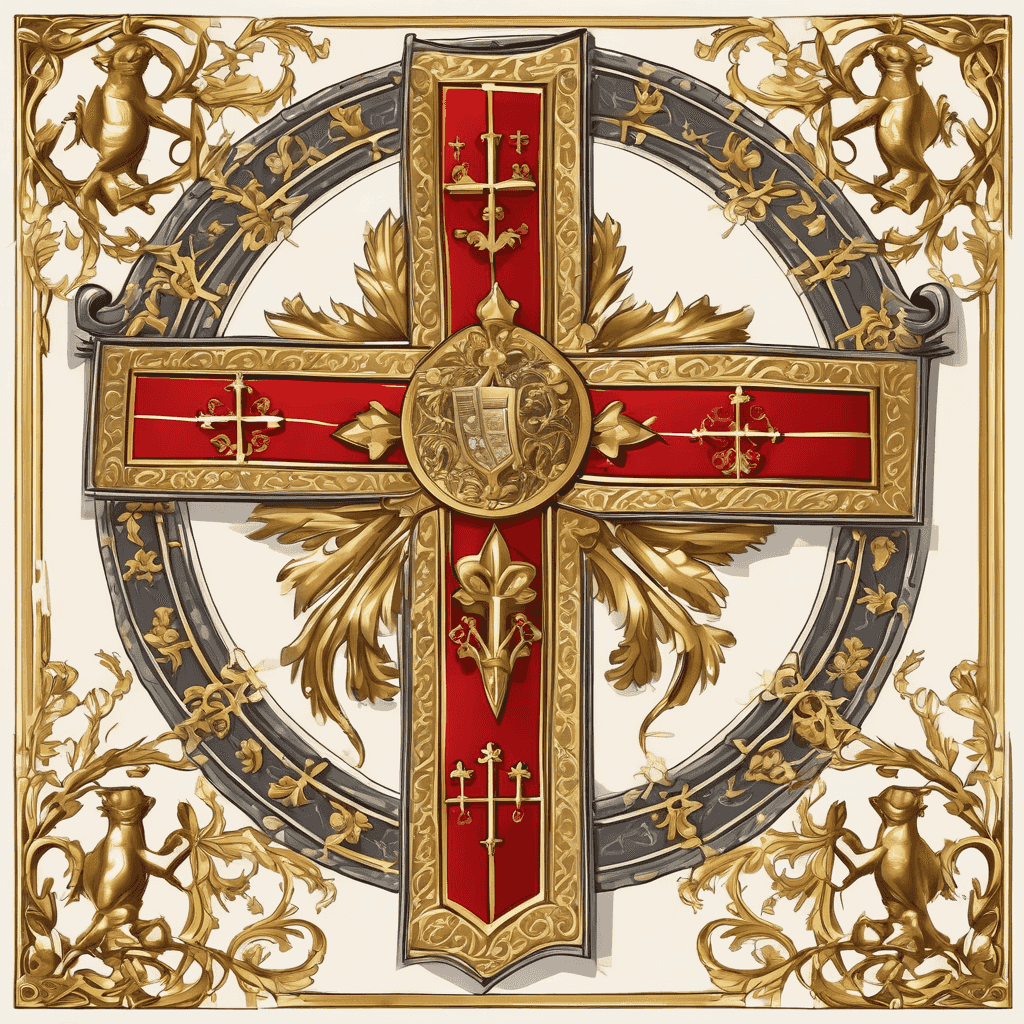 Blessed Santiago Calero Redondo