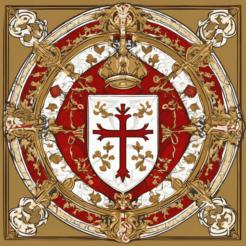 Blessed Sára Salkaházi