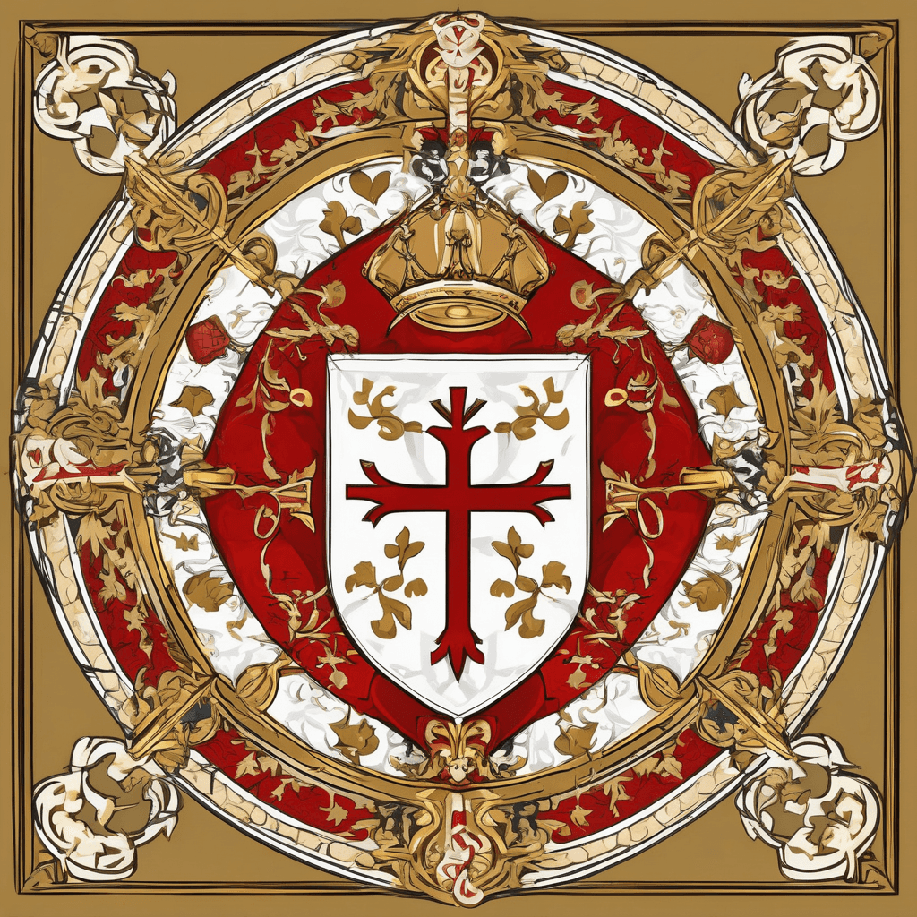Blessed Sára Salkaházi