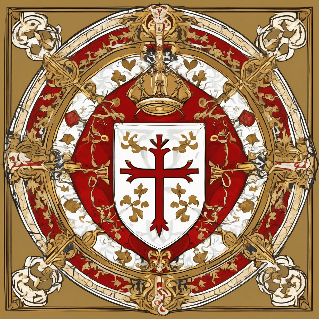 Blessed Sara Salkahazi