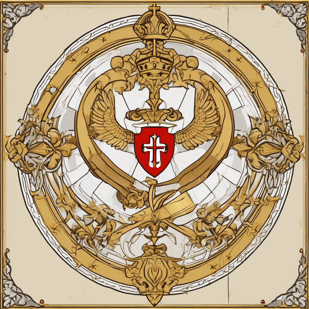 Blessed Saturnina Rodríguez De Zavalía C1890