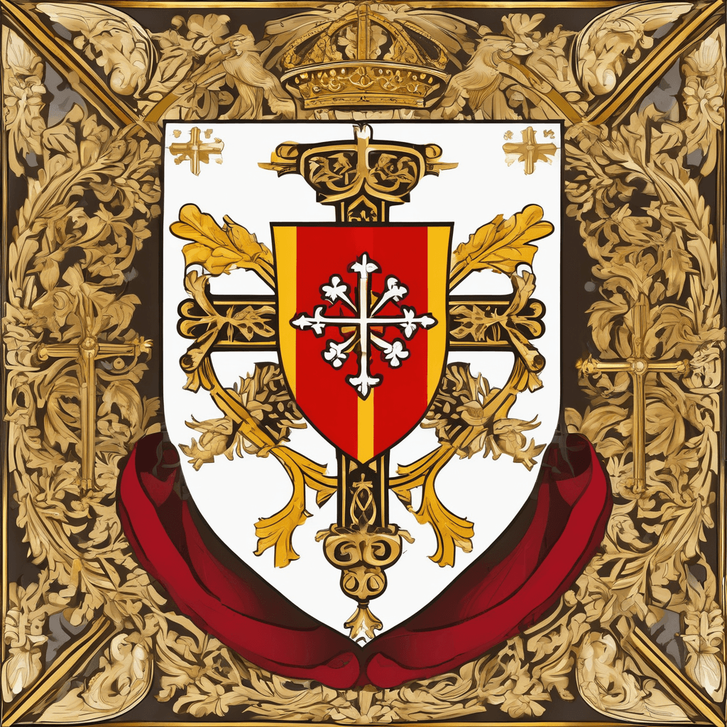 Blessed Sebastià Llorens Telarroja