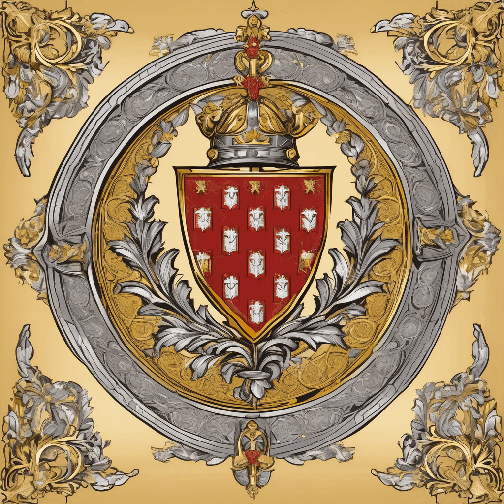 Blessed Sebastian Valfrè