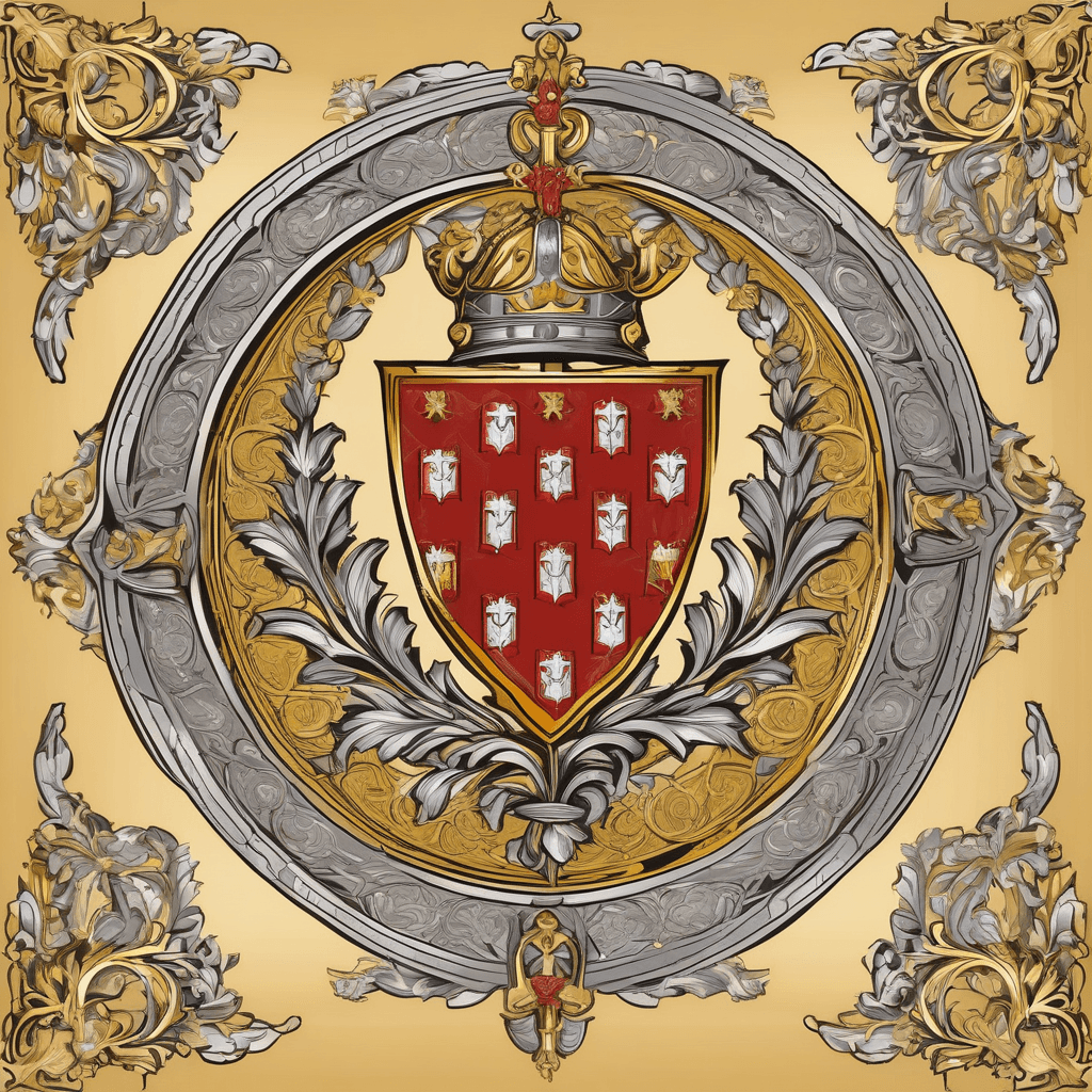 Blessed Sebastian Valfrè