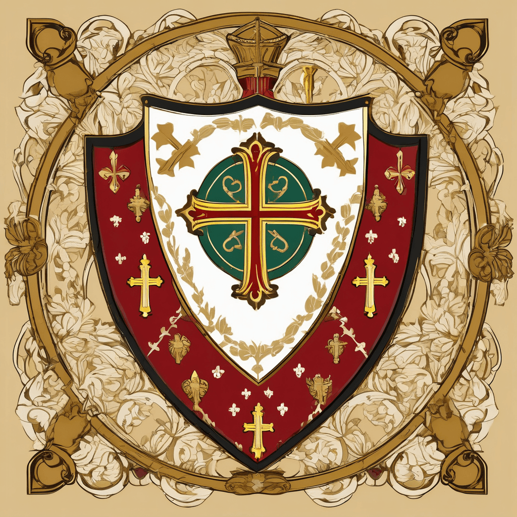 Martyrs Of The Hulks Of Rochefort