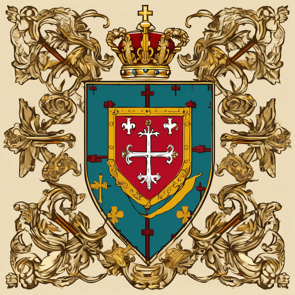 Blessed Segimon Sagalés Vilá