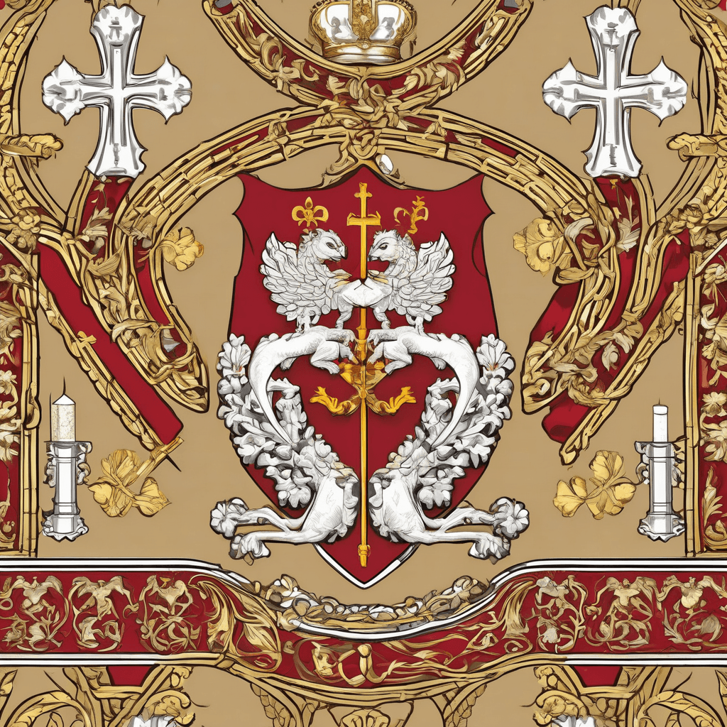 Blessed Segundo García Cabezas