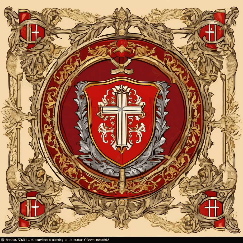 Martyred Jesuit Missionaries Of Brazil