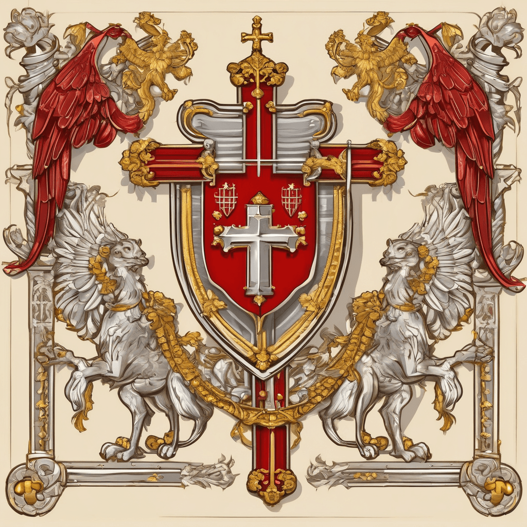 Blessed Sofía Ximénez Y Ximénez Del Río