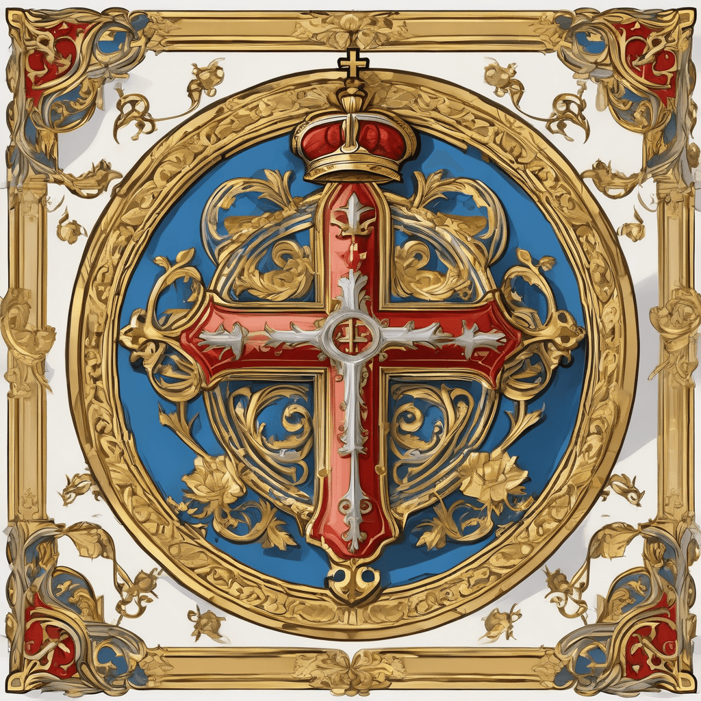 Blessed Stefan Wyszynski