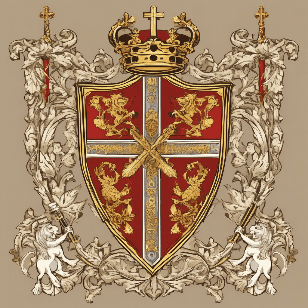Blessed Stefano Corumano