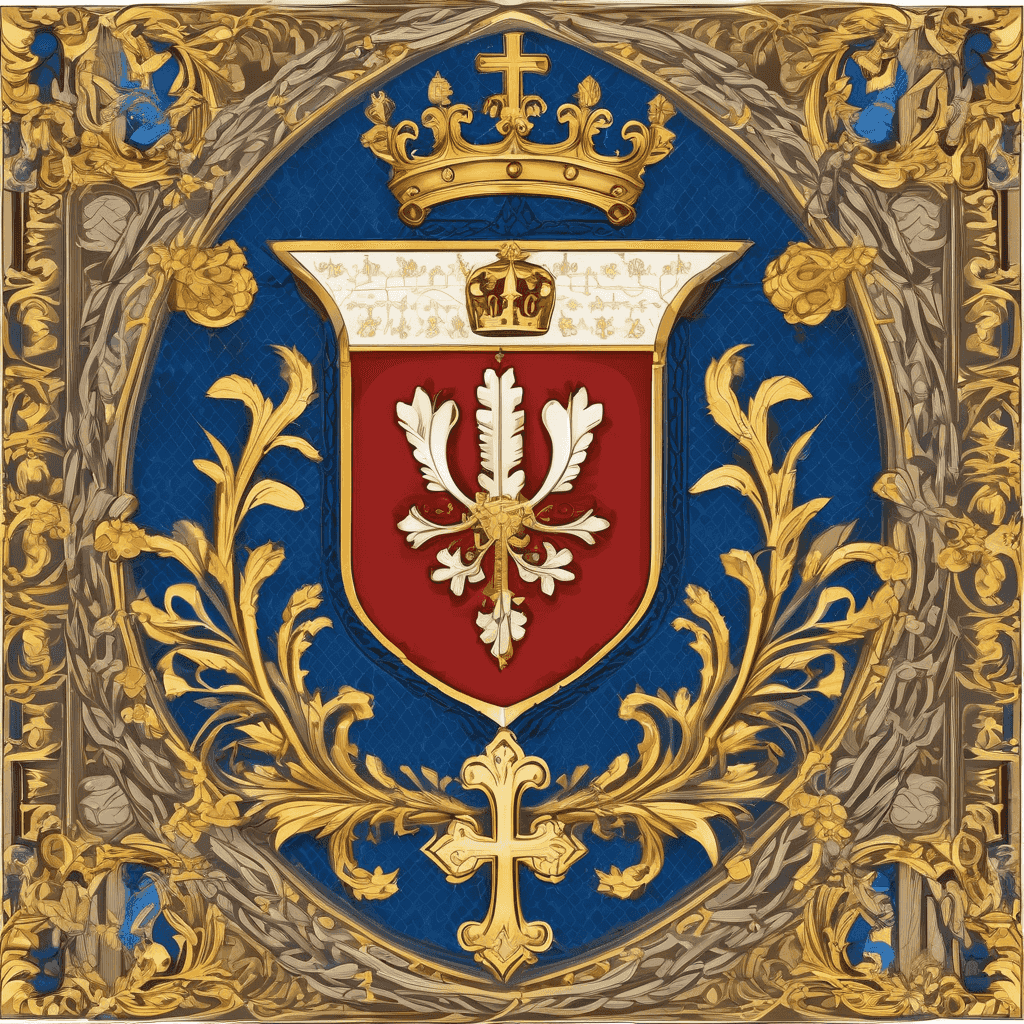 Blessed Stephen Of Liège