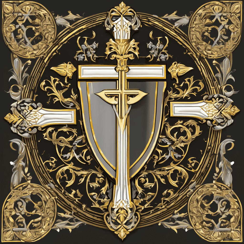 Blessed Sylvester Of Assisi