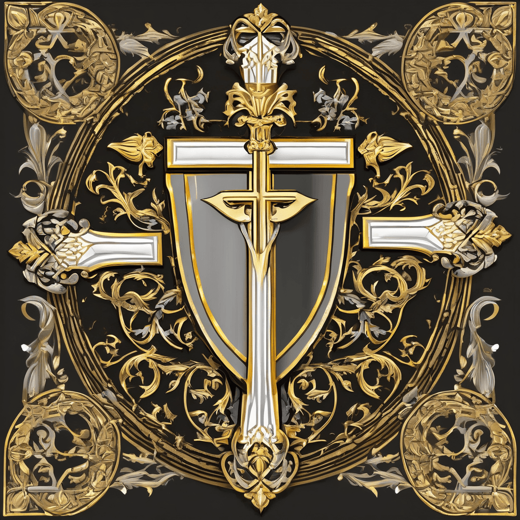 Blessed Sylvester Of Assisi