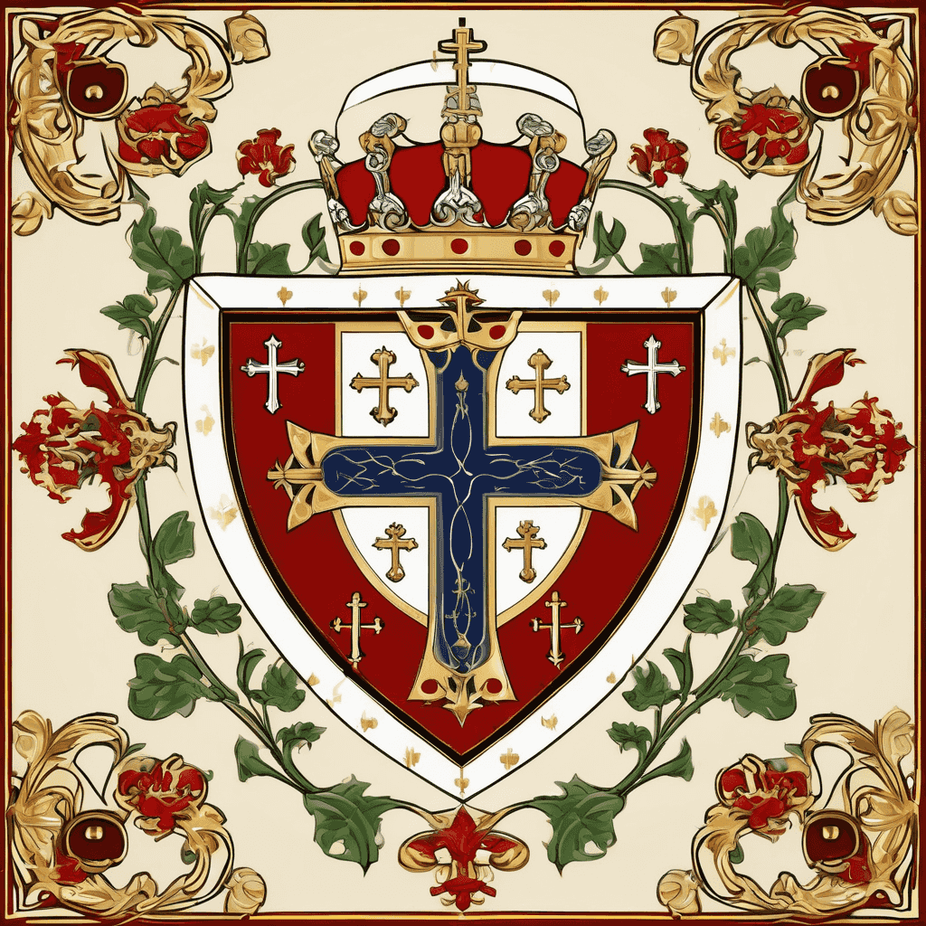 Blessed Symeon Lukach