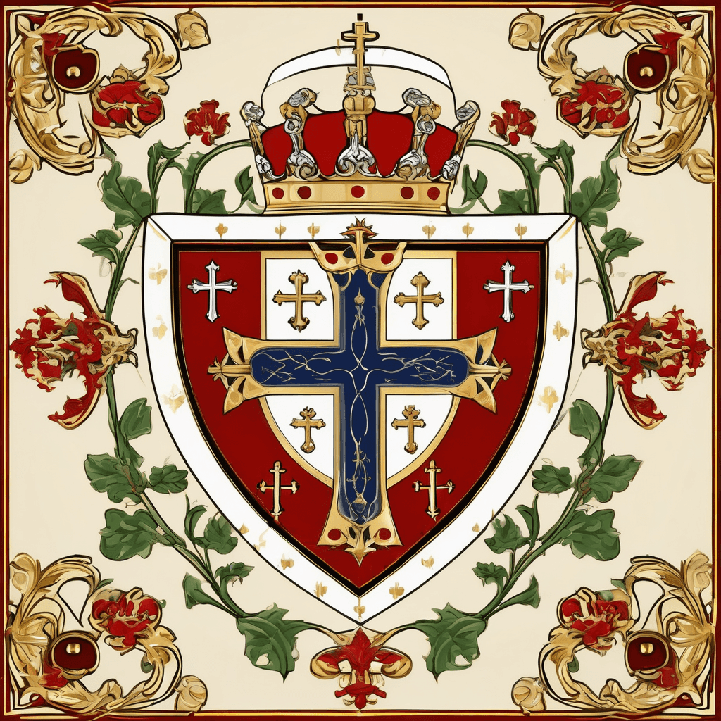 Blessed Symeon Lukach
