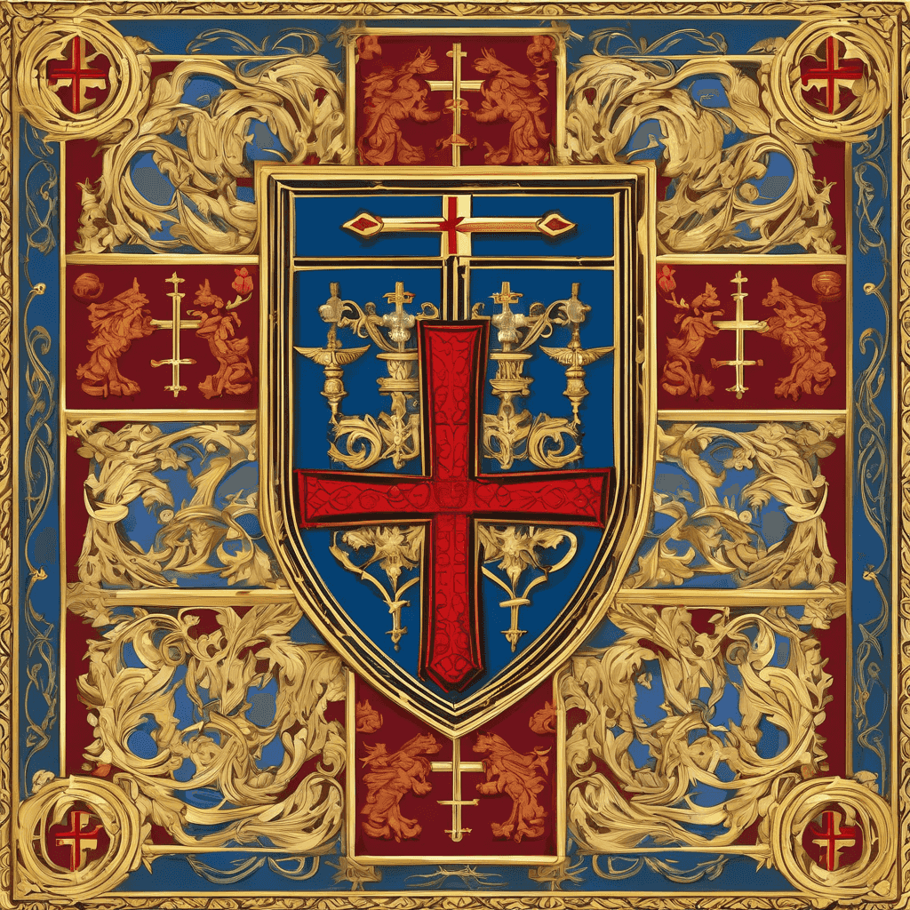 Blessed Szilárd István Bogdánffy