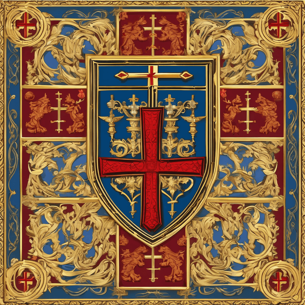 Blessed Szilárd István Bogdánffy