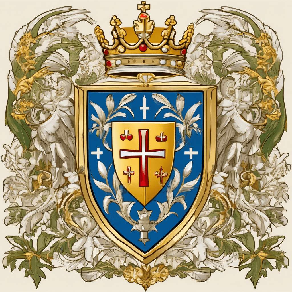 Blessed Társila Córdoba Belda De Girona