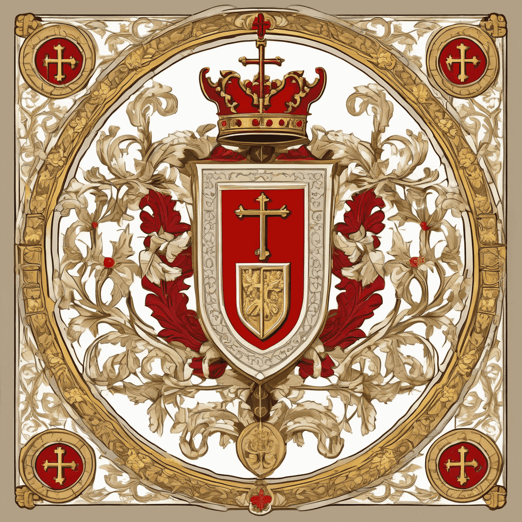 Blessed Teodor Jurij Romzha