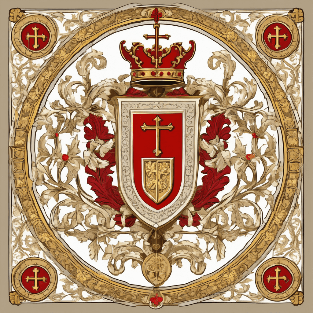 Blessed Teodor Jurij Romzha