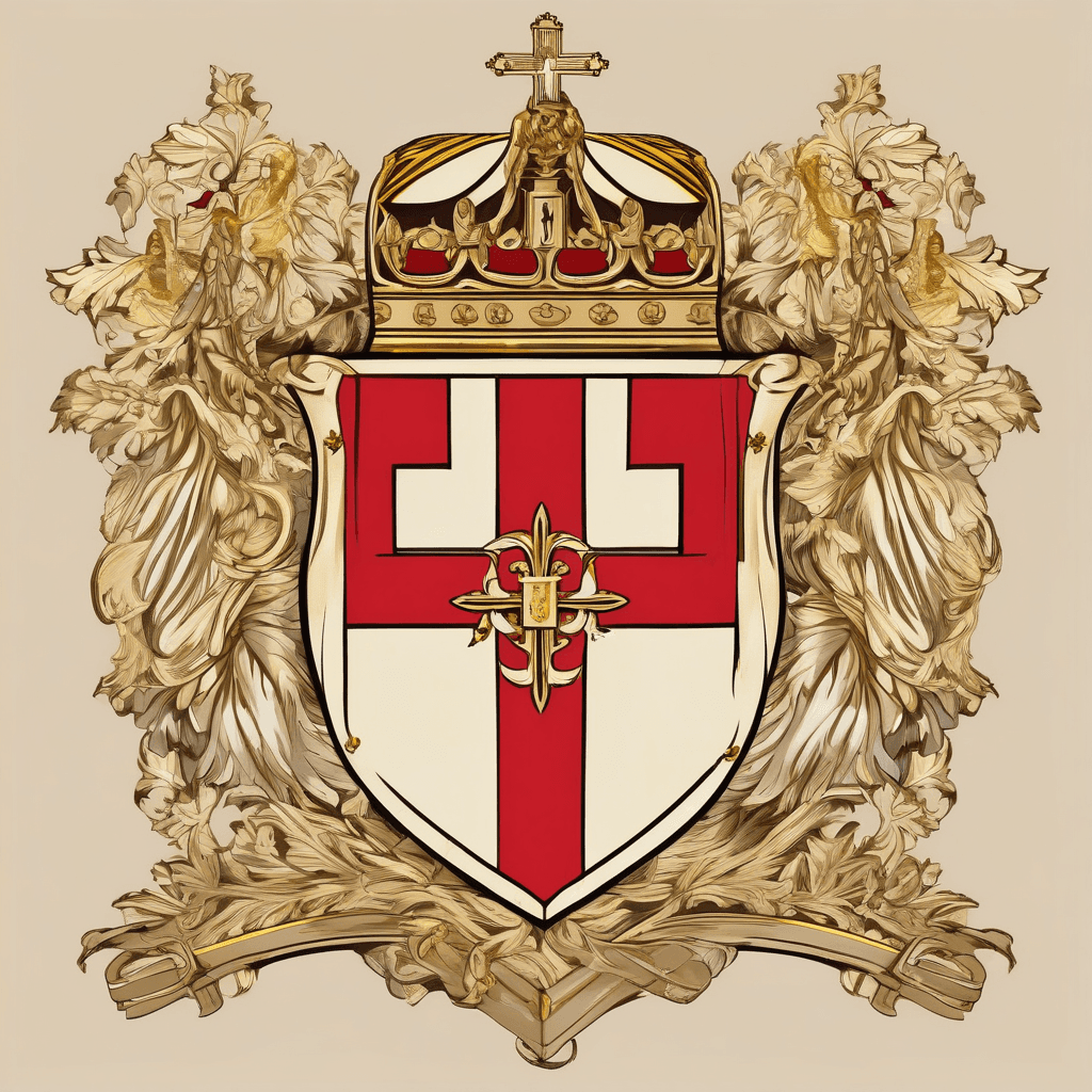 Blessed Teresa Subirà Sanjaume