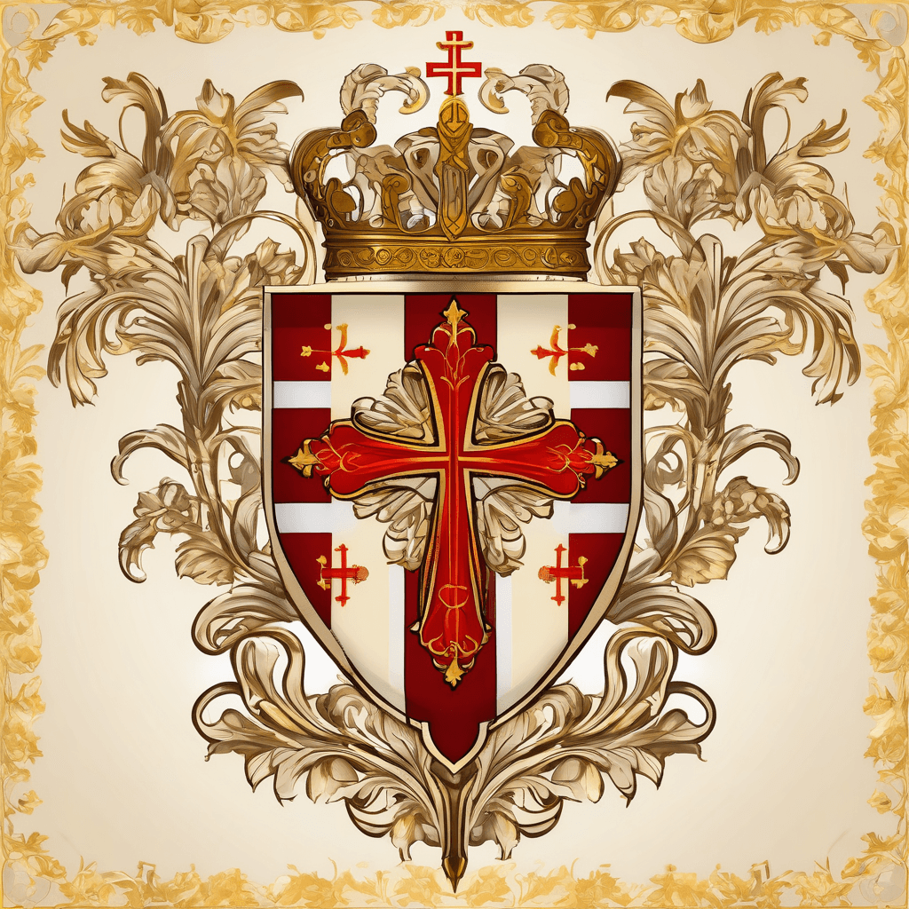 Blessed Terrence Albert OBrien