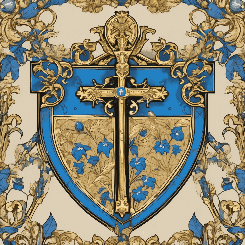 Blessed Theodora Of Rossano