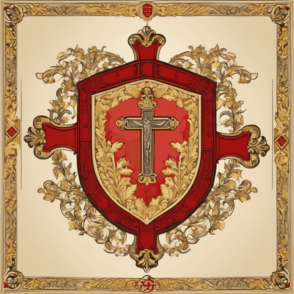 Blessed Thomas Pilcher