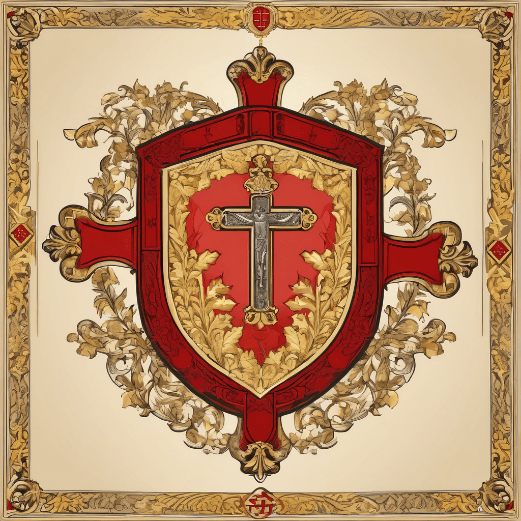 Blessed Thomas Pilcher