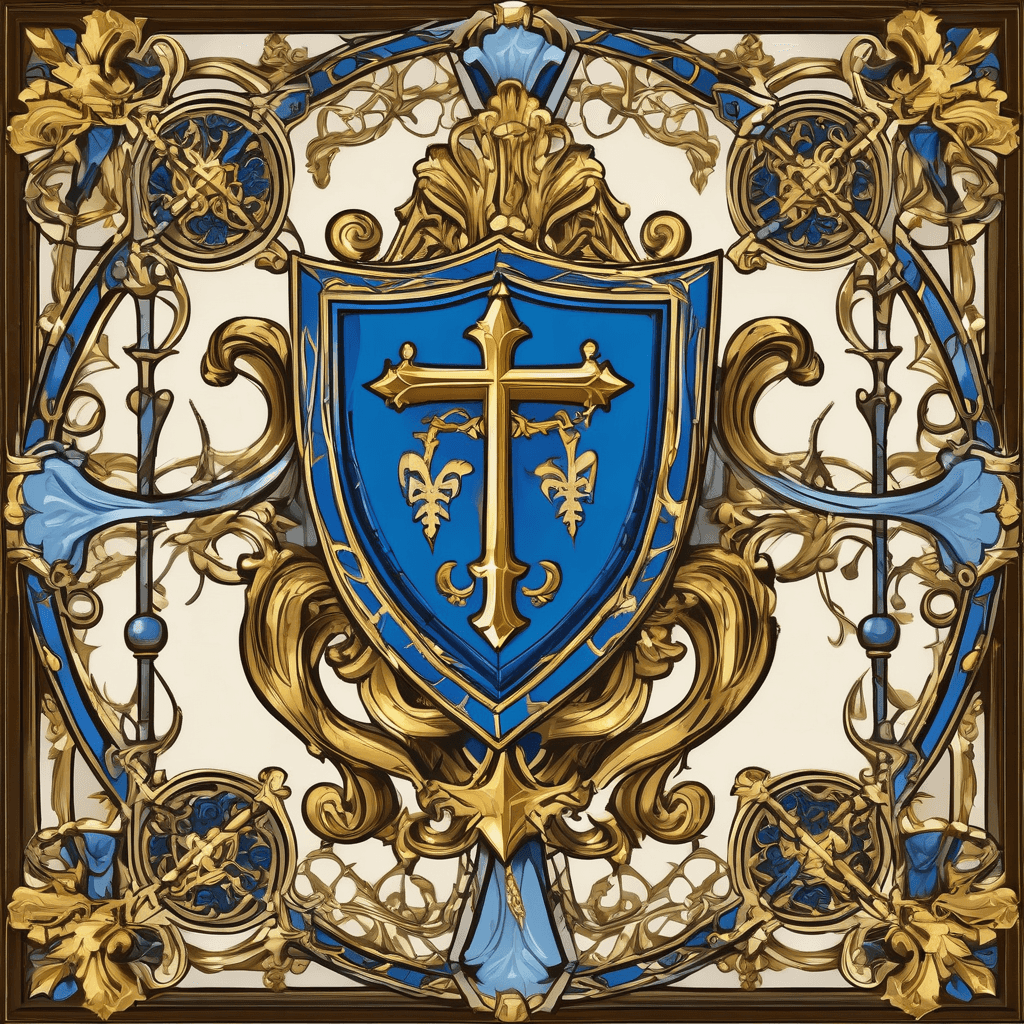 Blessed Thomas Vasière