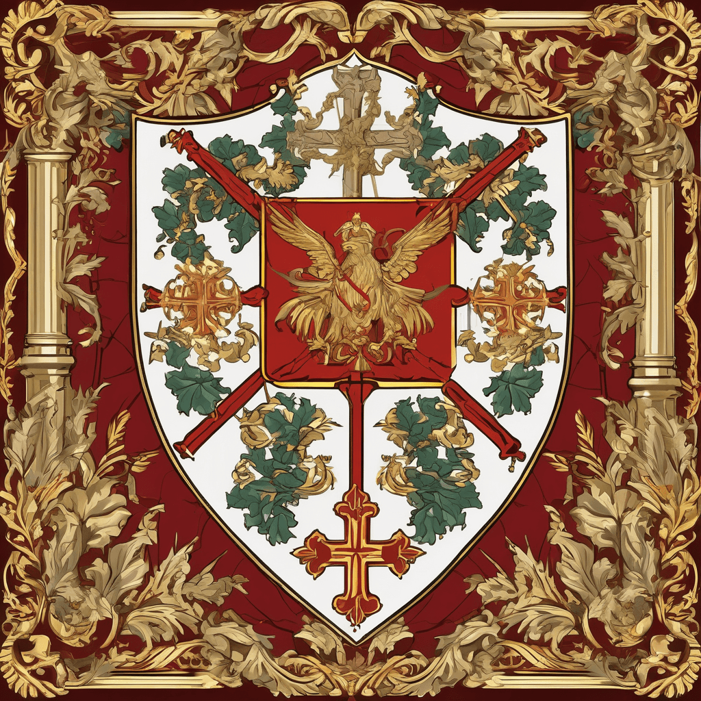 Illustration Of Blessed Timoteo Valero Pérez Artist Unknown