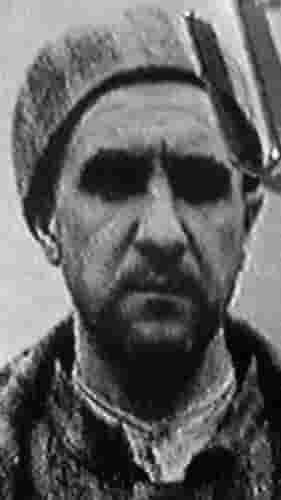 Beato Tit Liviu Chinezu