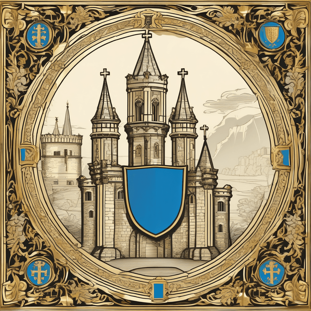 Blessed Tobias Francisco Borrás Román