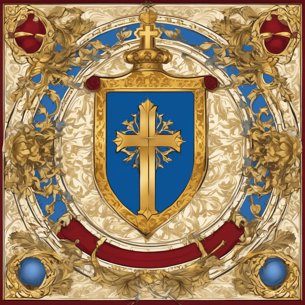 Detail Of An Italian Holy Card Of Blessed Tomás Campo Marín By Bertoni Date Unknown