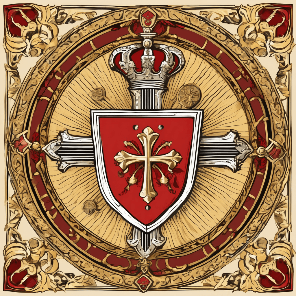 Blessed Tomás De Zumárraga Lazcano