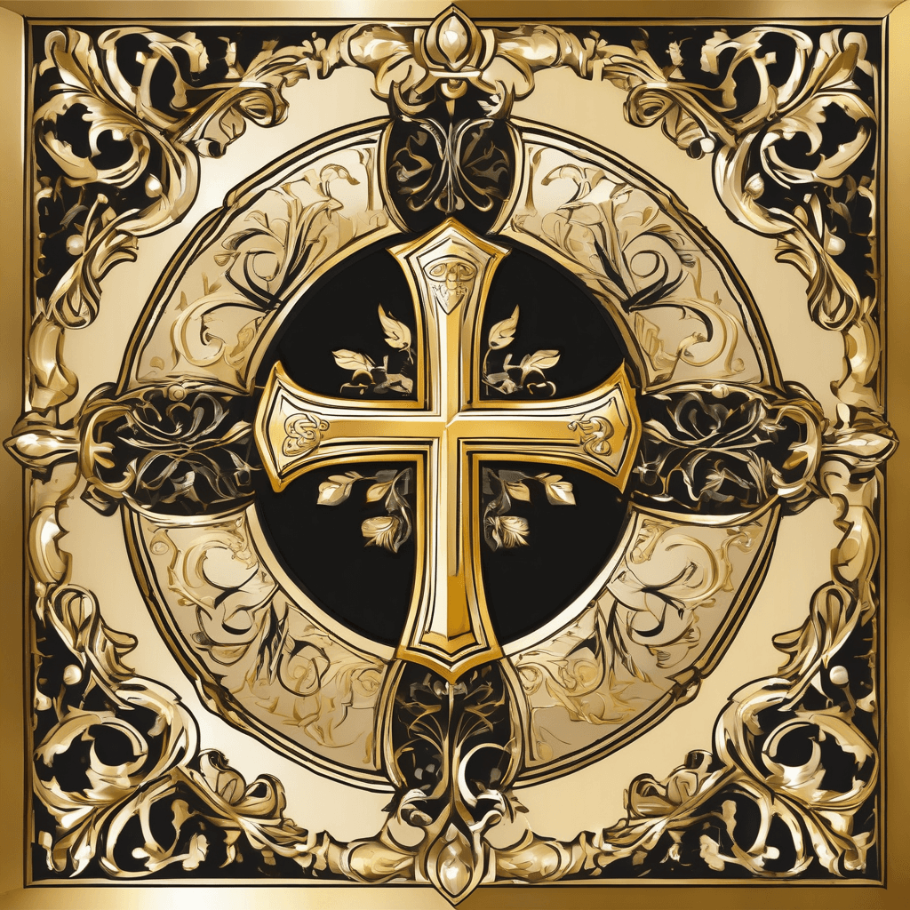 Blessed Tomás Mateos Sánchez