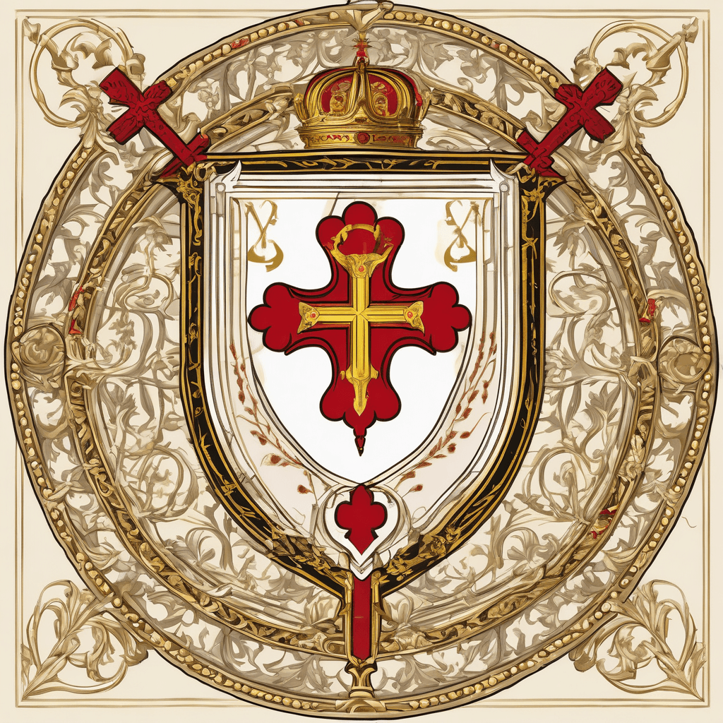 Blessed Tomás Ramírez Caba