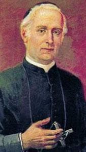 Blessed Tommaso Maria Fusco